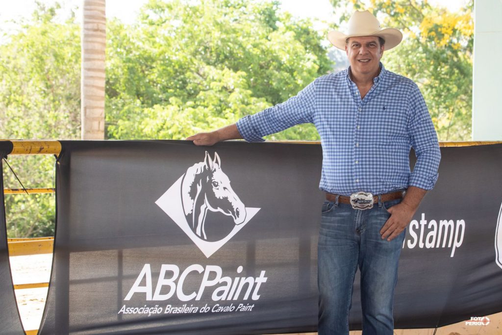 ABCPaint tem eleição com duas chapas e reforça momento de fortalecimento institucional