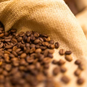 CNA debate renovação de linha de crédito para cafezais danificados