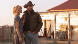 Dutton Ranch: Spin-off de Yellowstone ganha data de estreia e promete novo capítulo intenso com Beth e Rip