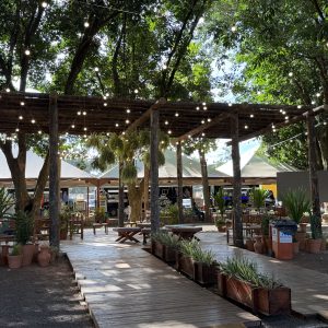 Gastronomia diversificada é destaque no 35º Congresso Brasileiro da ABQM em Araçatuba