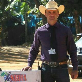 Mundo quartista se despede de Tiago Mineiro aos 47 anos