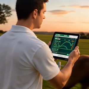 Horse Manager aposta na tecnologia para transformar a gestão de haras e centrais de reprodução
