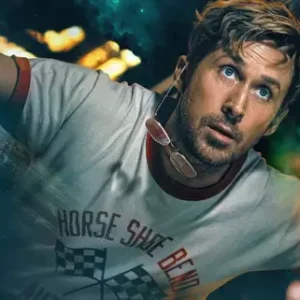 Cinema ao Ar Livre estreia no 49º Campeonato Nacional e promete reunir famílias em Araçatuba