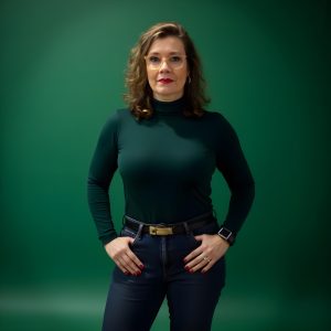 Saúde mental no esporte equestre será tema de debate no Congresso do Cavalo durante a ABRAVEQ
