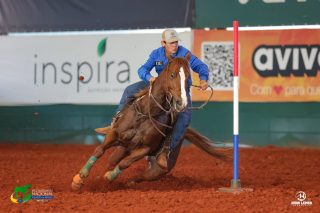 Seis Balizas registra crescimento de 78,8% e vive novo momento no Campeonato Nacional