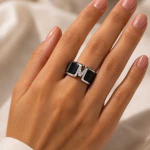 VQ Jewellery lança Diamond Jackets e une tecnologia, luxo e paixão por cavalos