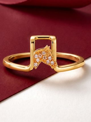 VQ Jewellery lança Diamond Jackets e une tecnologia, luxo e paixão por cavalos