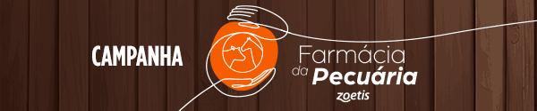 Farmácia Zoetis