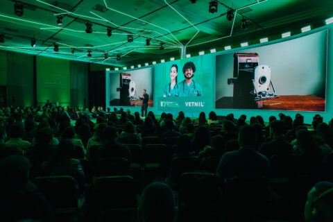 Residência amplia caminhos e aproxima novos médicos-veterinários do mercado de trabalho